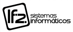 LF2 - osTicket :: Suporte técnico